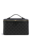 by Malene Birger Bae Beauty Toiletry bag charcoal