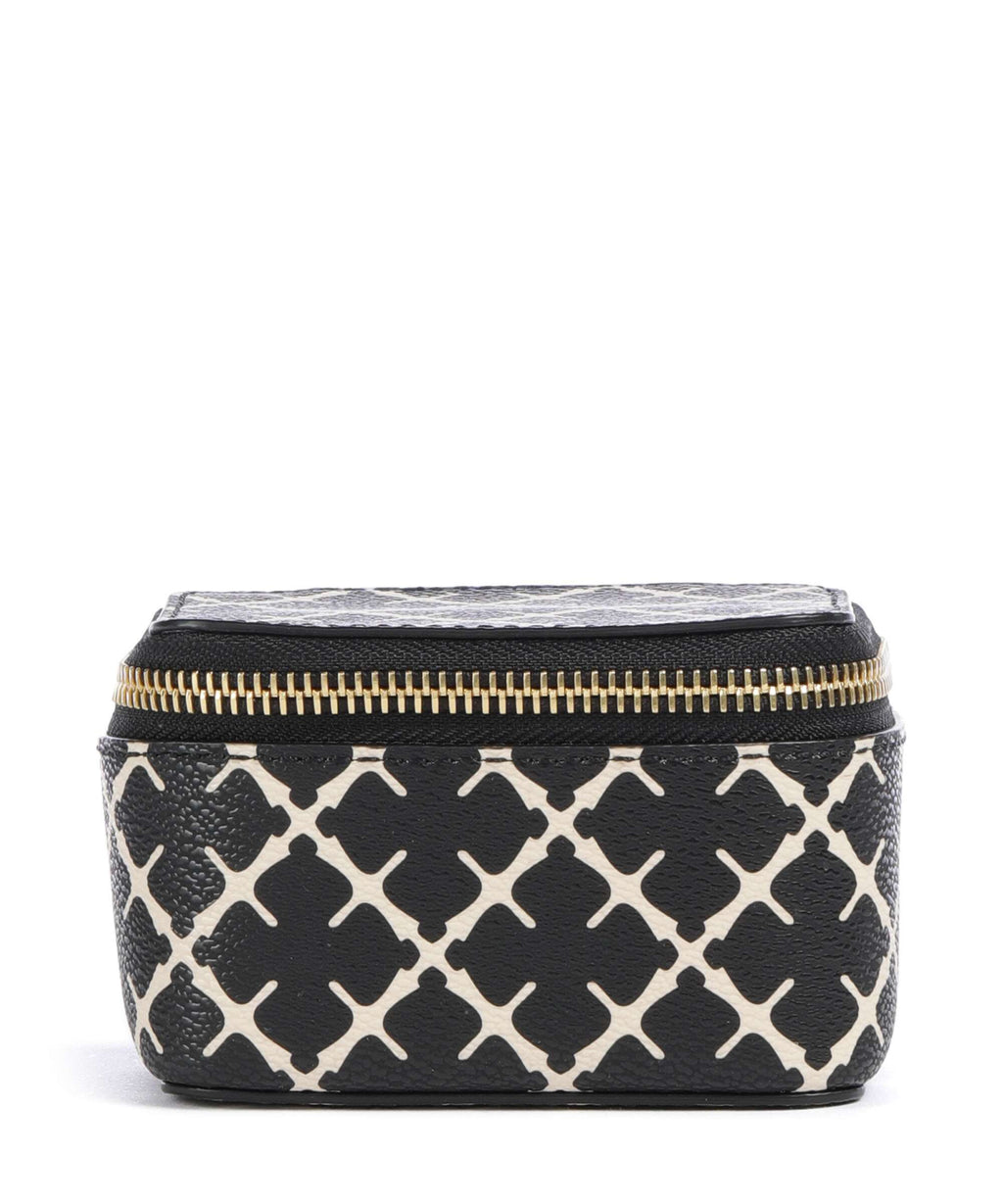 by Malene Birger Bae Bijoux Toiletry bag black