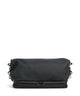 Rains Otaru Toiletry bag black