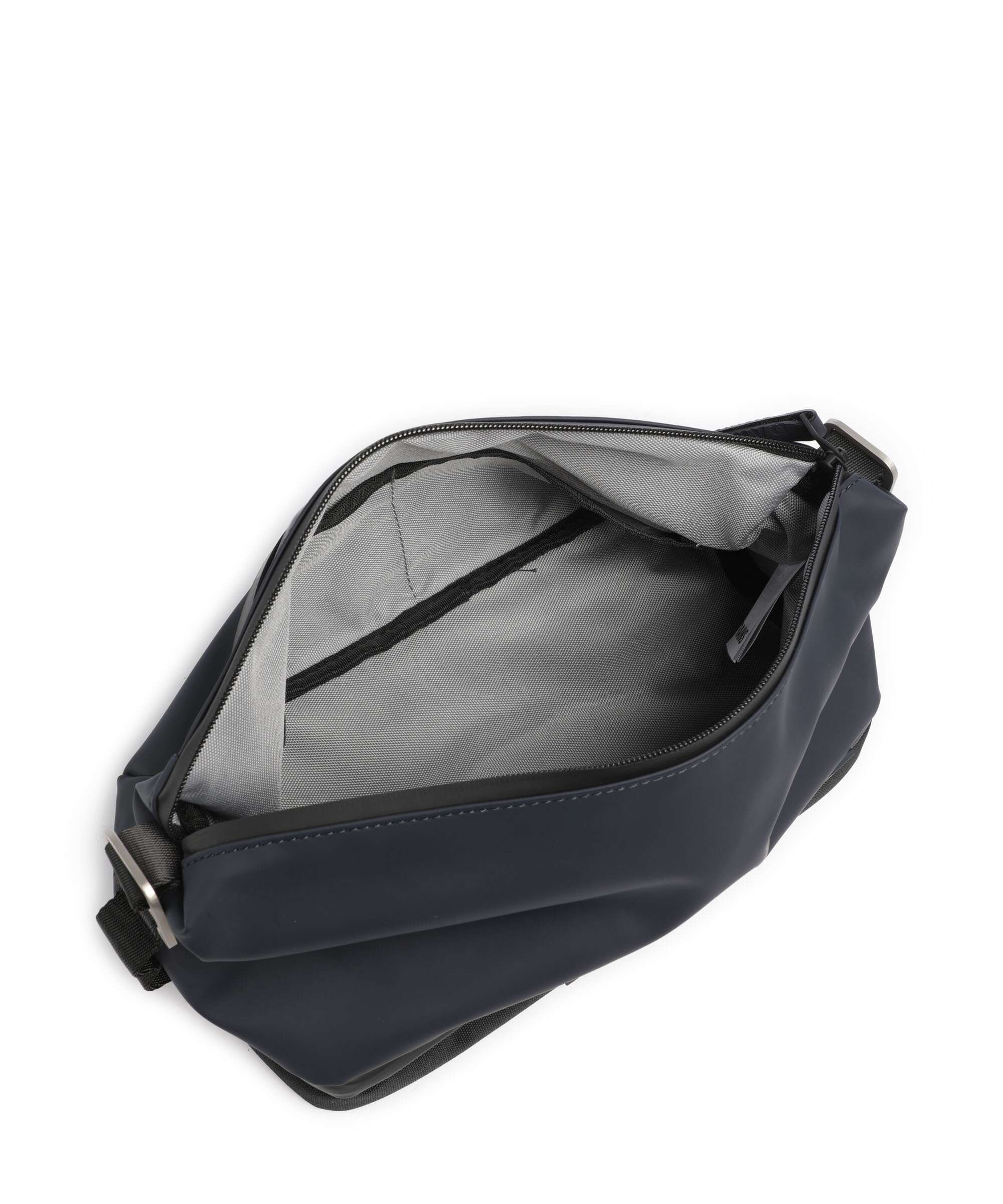 Rains Otaru Toiletry bag navy