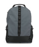 Rains Trail Clip Front Backpack lagoon