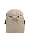 Rains Valera Mini Backpack beige