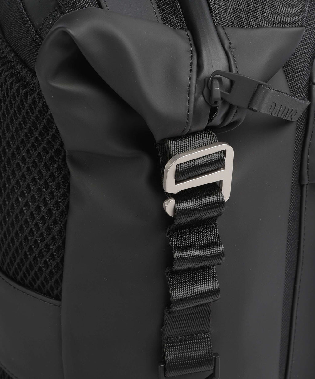 Rains Otaru Backpack black