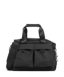Rains Otaru Small Weekend bag black