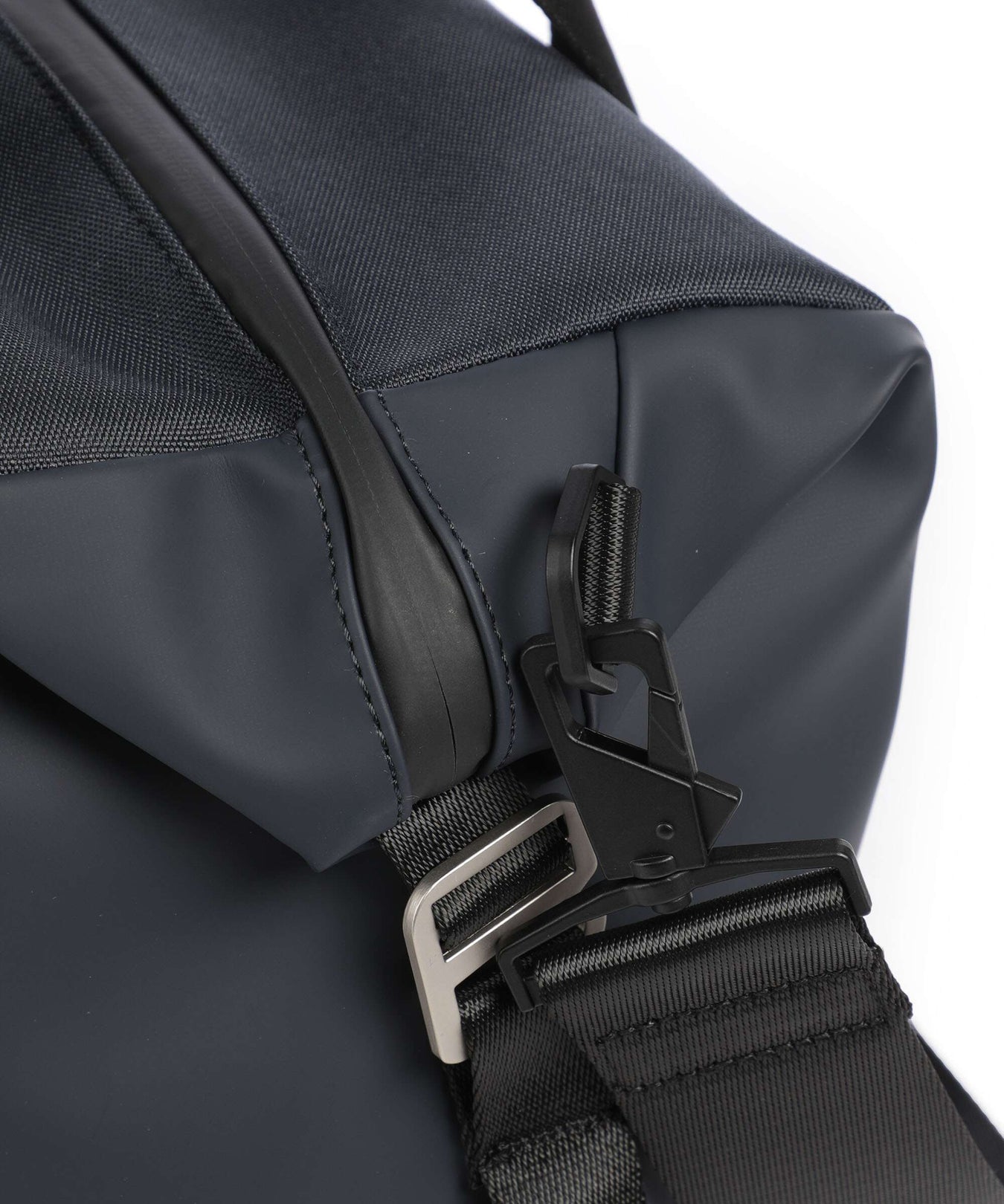 Rains Otaru Small Weekend bag navy