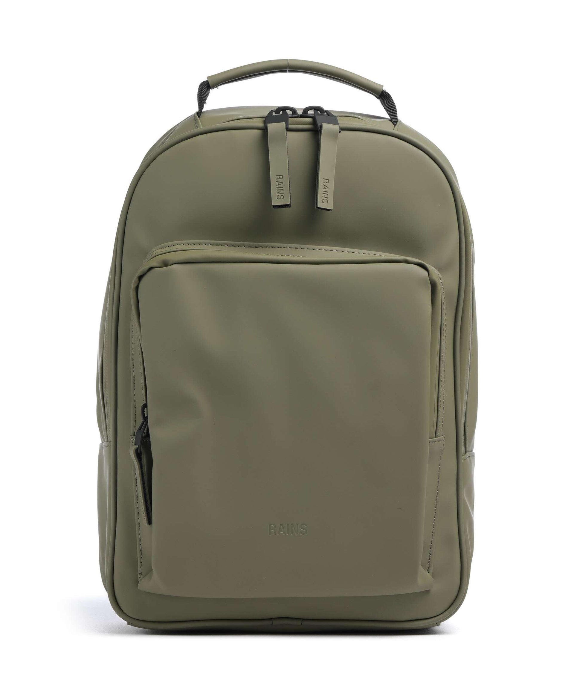 rains field backpack sale marsh The silhouette is characterized Loungefly Disney Beauty and Teddy Color:4-urbangrid