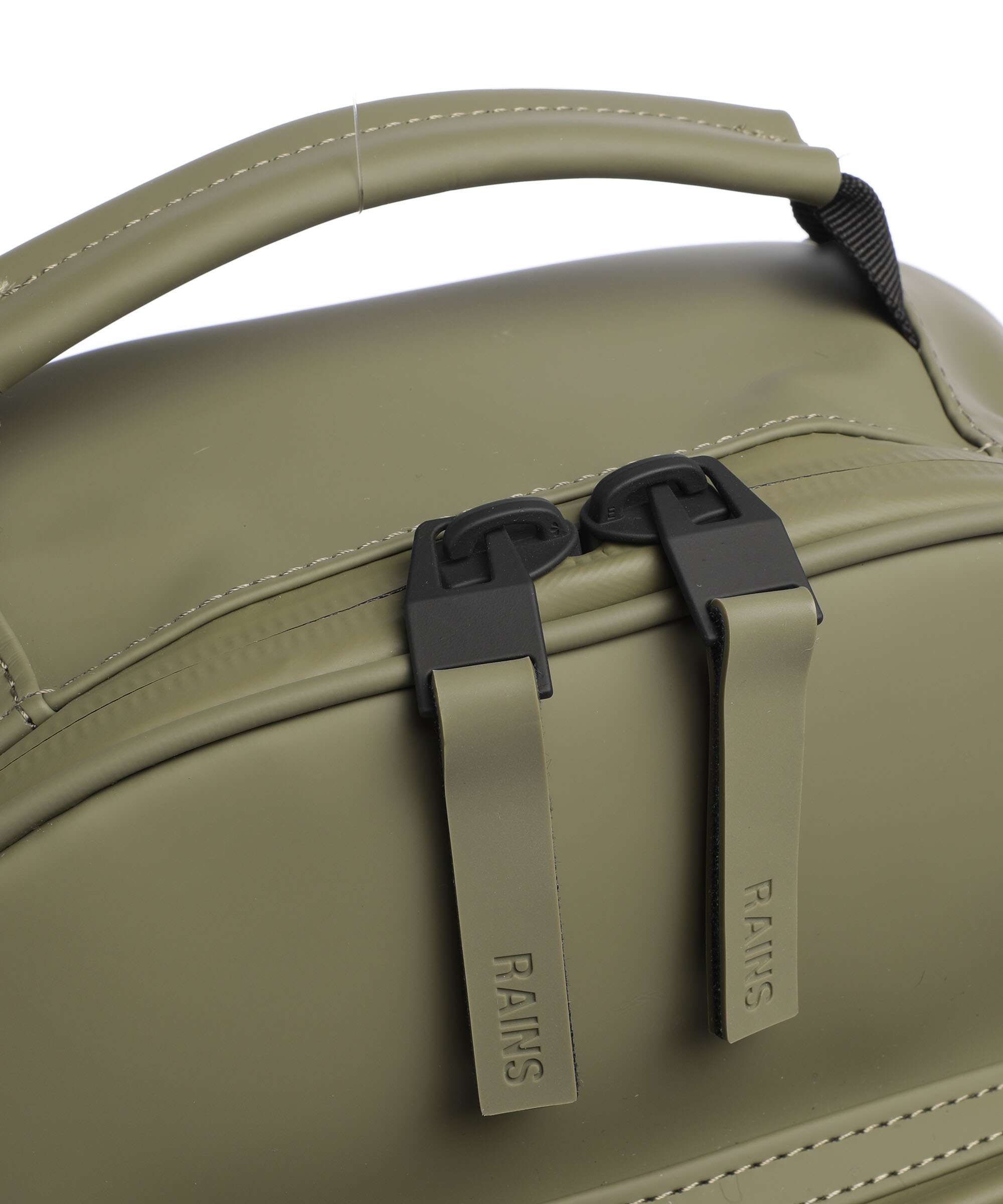 Rains Backpack marsh