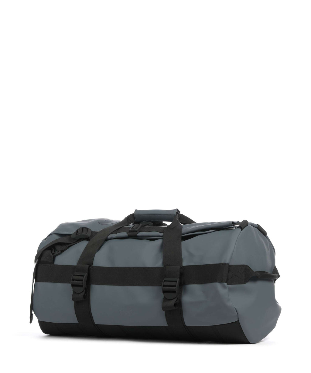 Rains Texel Travel bag lagoon