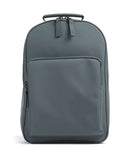 Rains Large Backpack lagoon