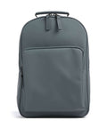 Rains Large Backpack lagoon