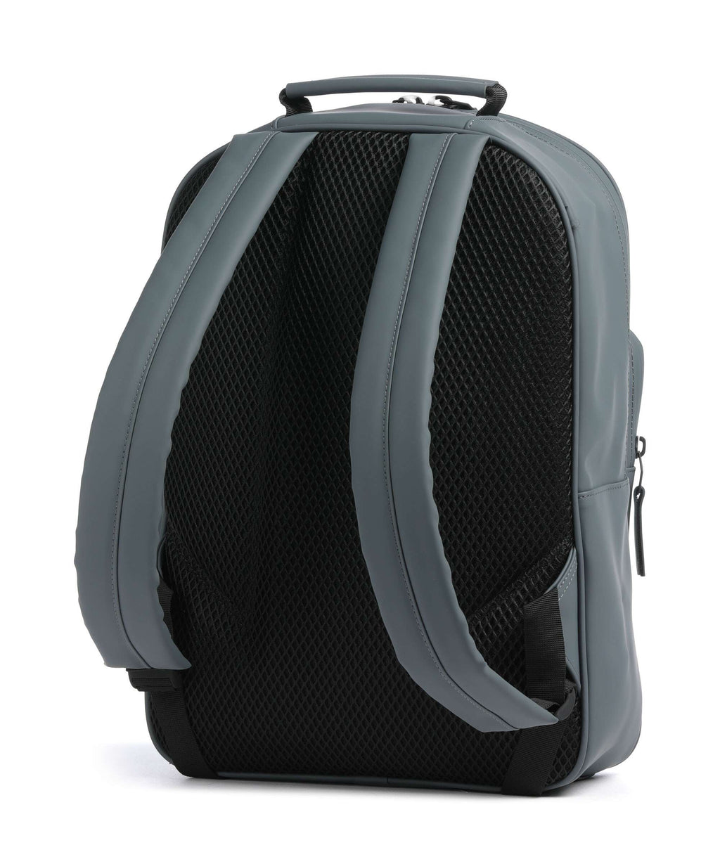 Rains Large Backpack lagoon