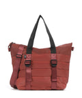 Rains Mini Tote bag honor