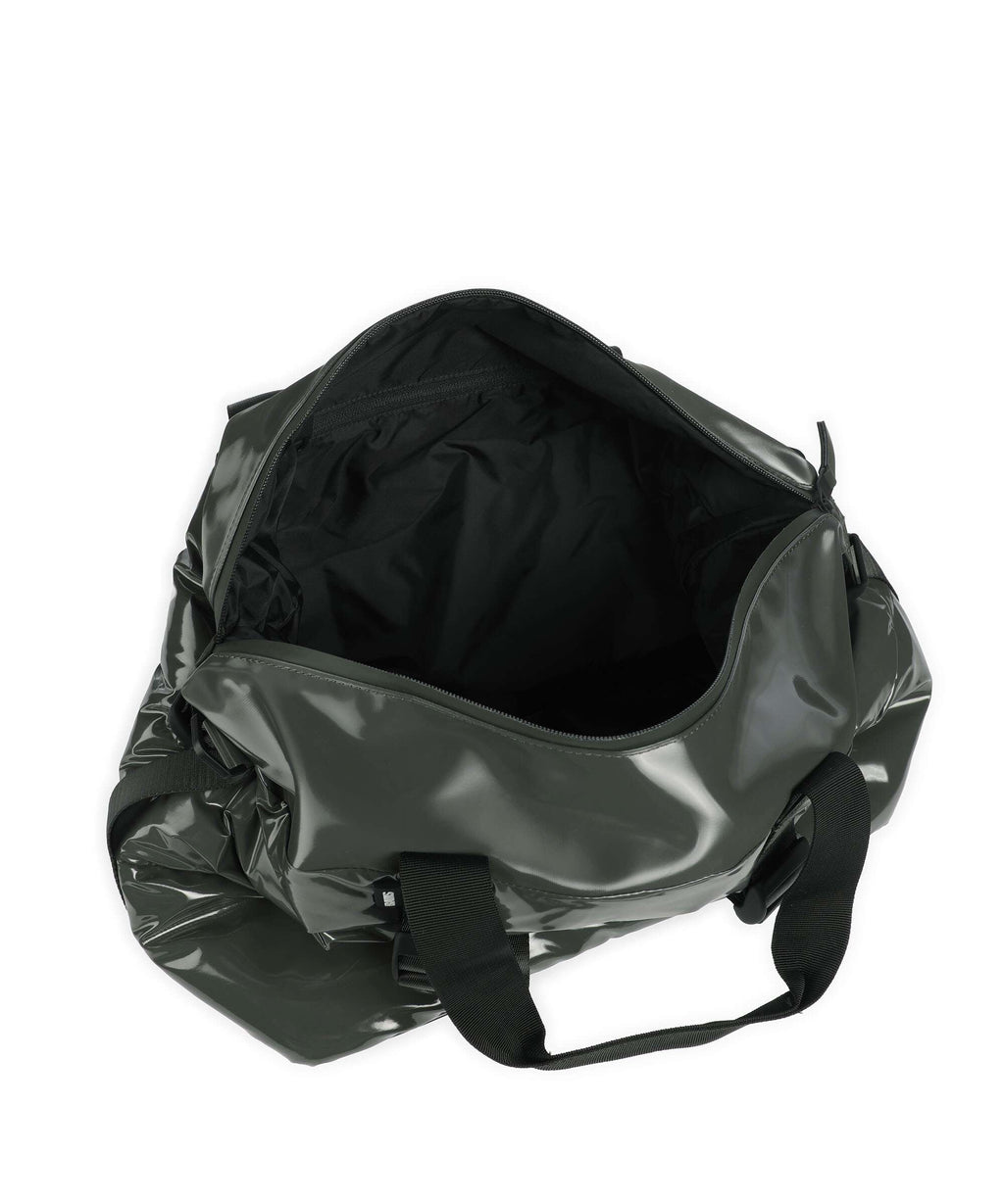 Rains Small Weekend bag swamp