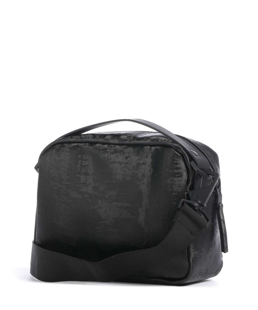 Rains Crossbody bag coal