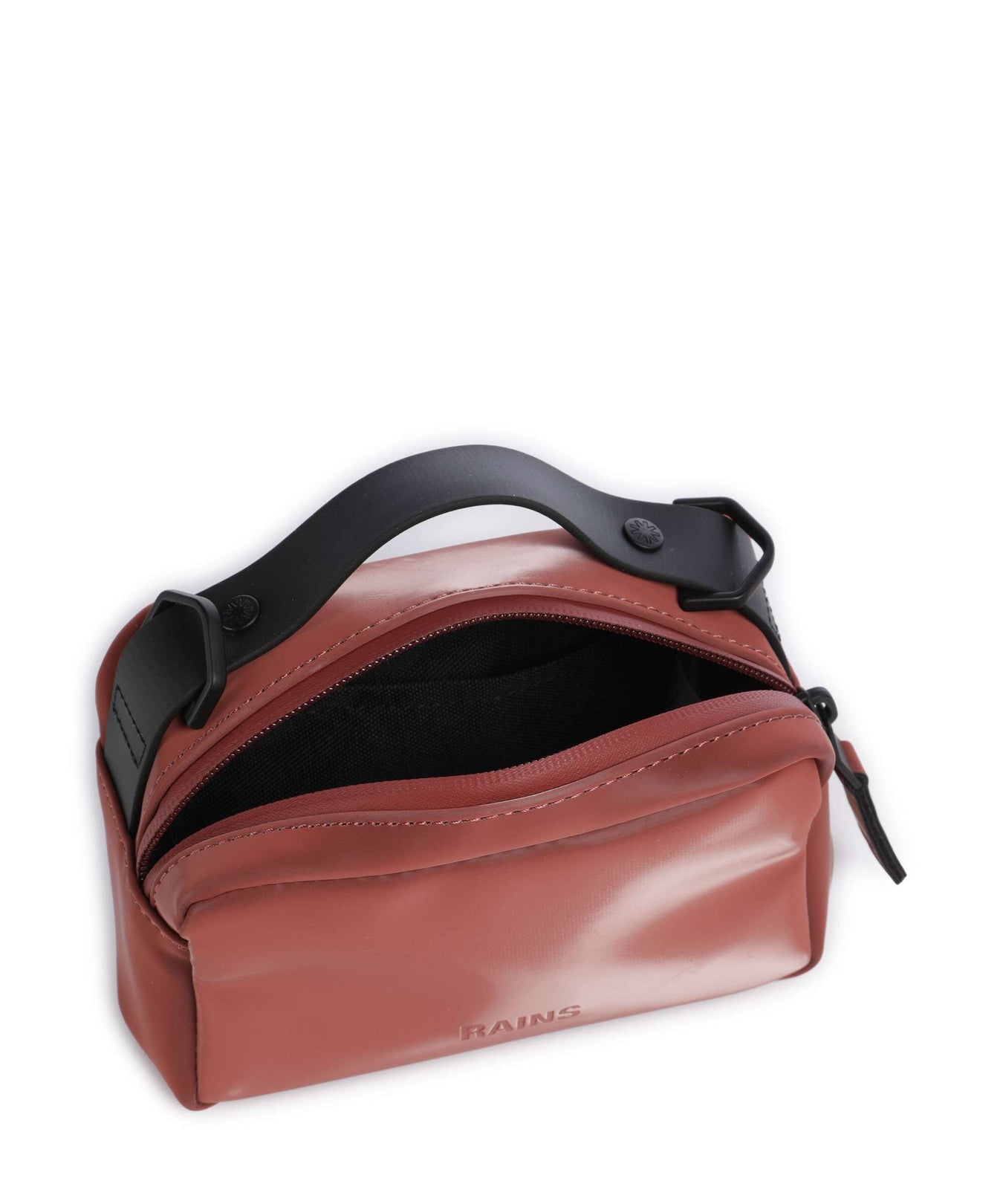 Rains Crossbody bag honor