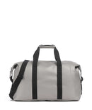Rains Hilo Weekend bag nimbus