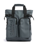 Rains Texel Backpack bag lagoon