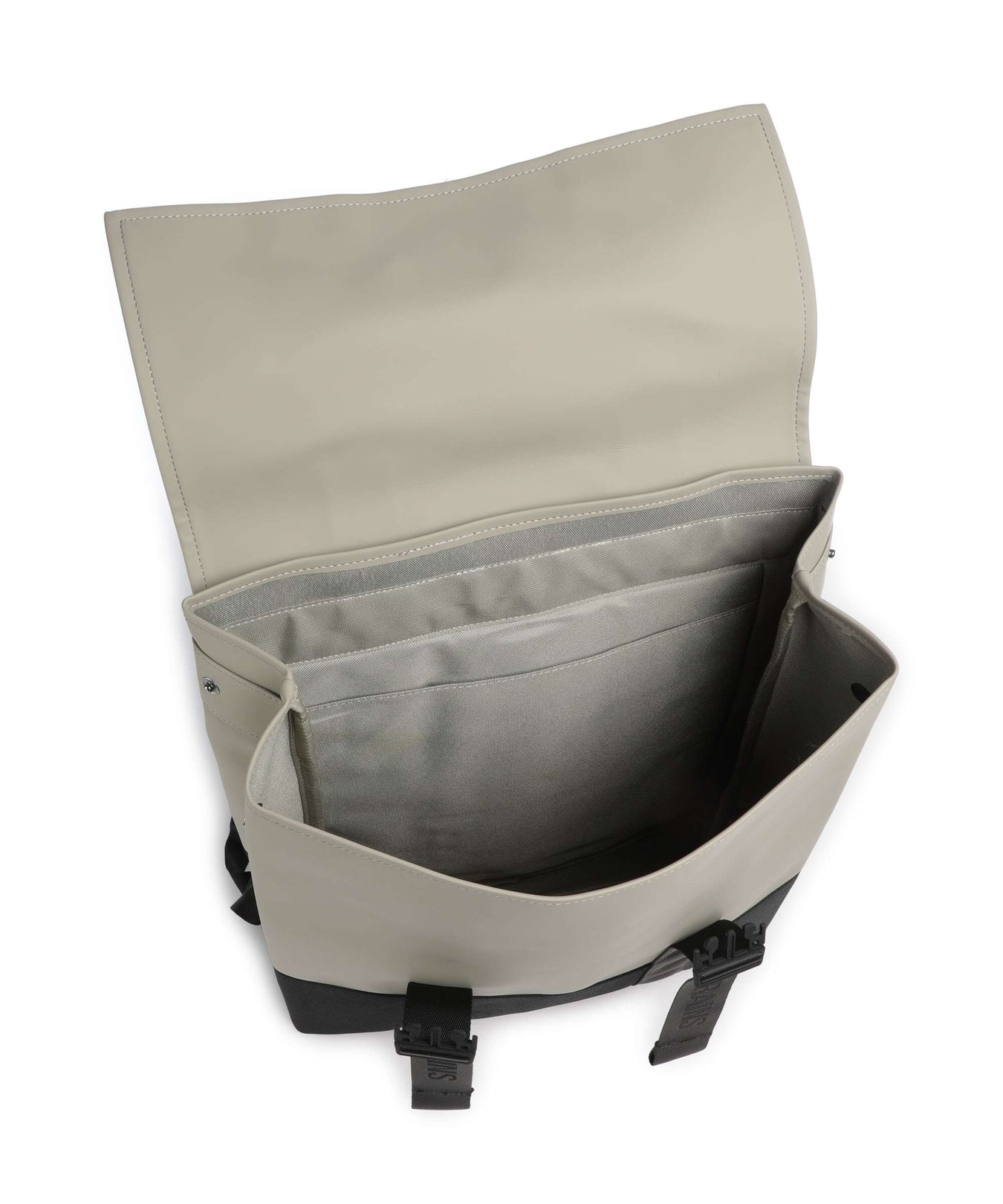 Rains Trail MSN Backpack drift