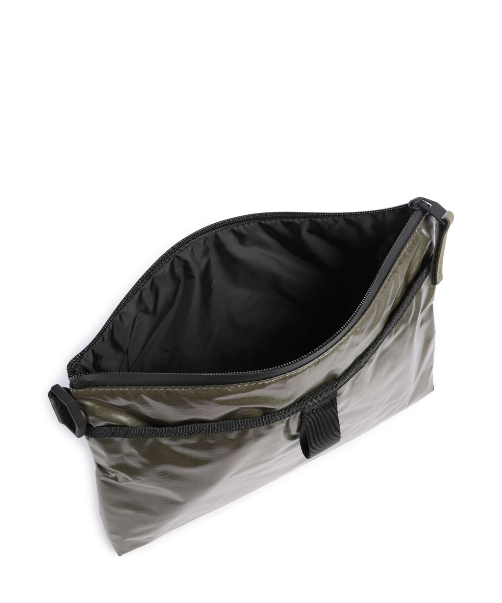 Rains Sibu Crossbody bag marsh