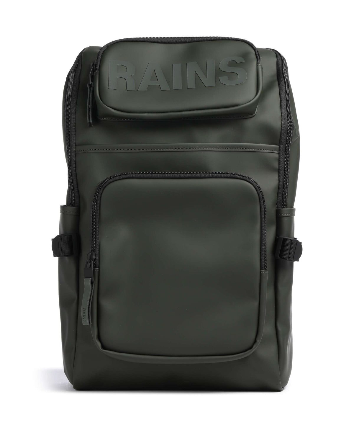 rains classic backpack Texel 13″ polyester, polyurethane green Vintage Shimano Aero Magnumlite, lasting usage everyday Color:Iron Grey Rapala Giant Lure