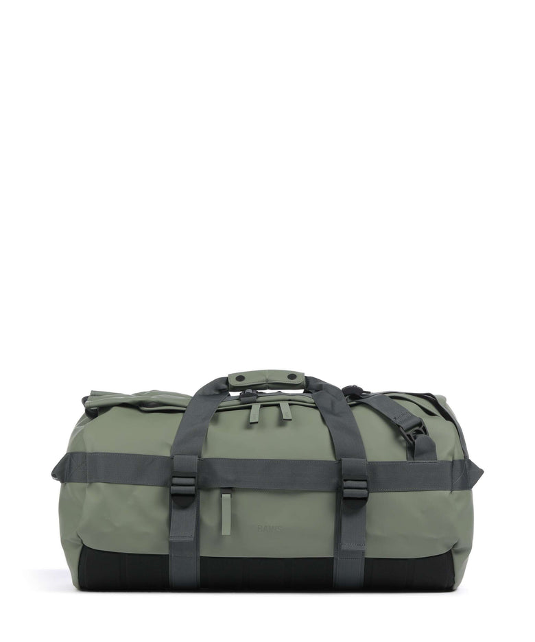Rains Texel Travel bag well 62 cm