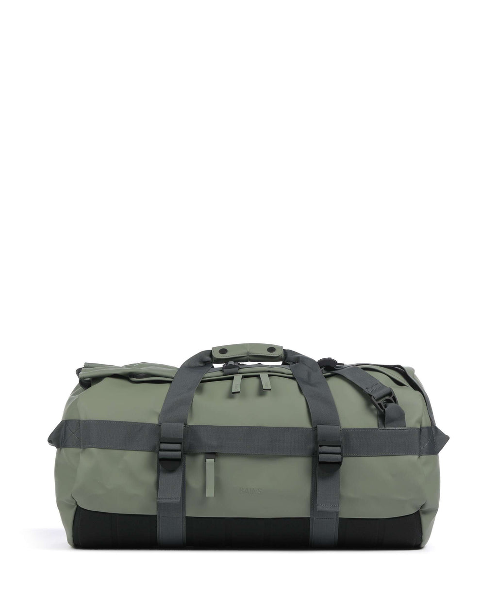 Rains Texel Travel bag well 62 cm