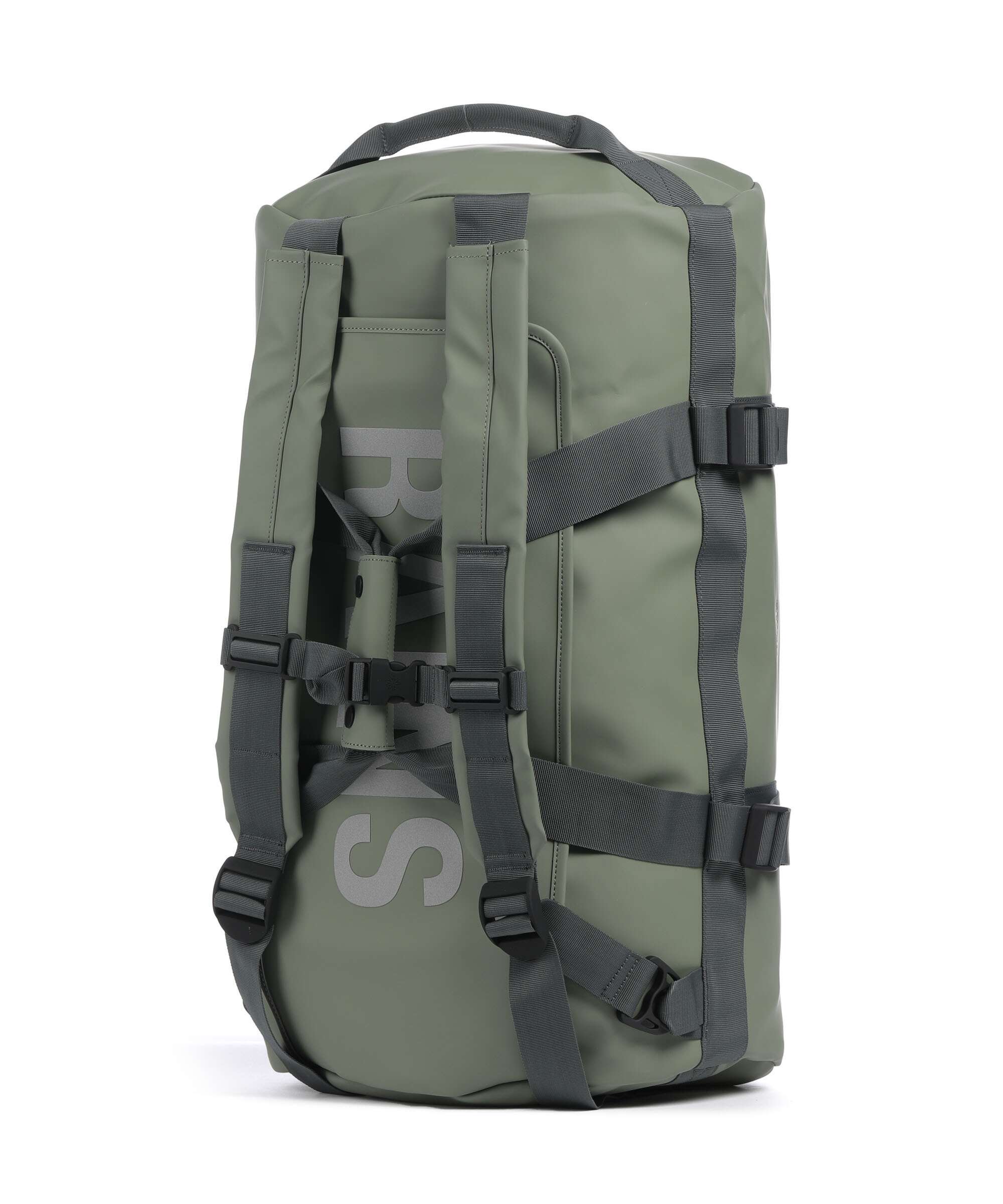 Rains Texel Travel bag well 62 cm