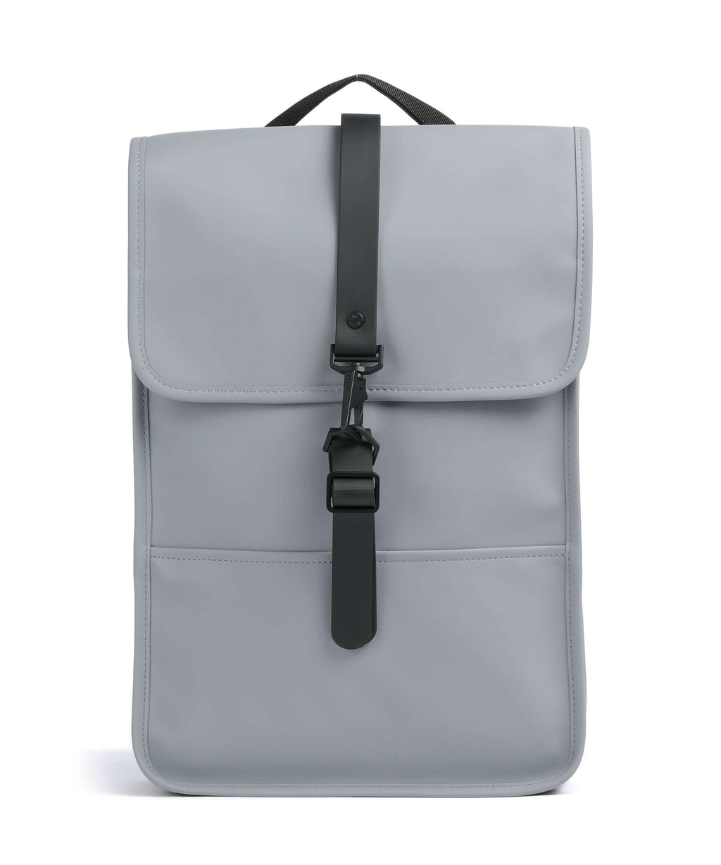 Rains Mini Backpack pool