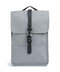 Rains Mini Backpack pool