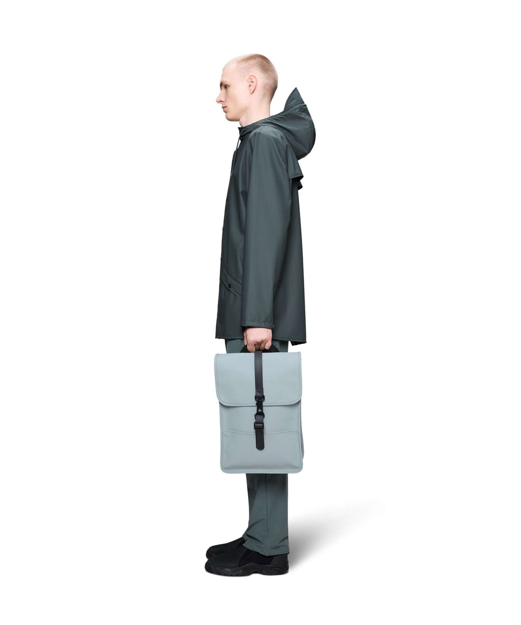 Rains Mini Backpack pool