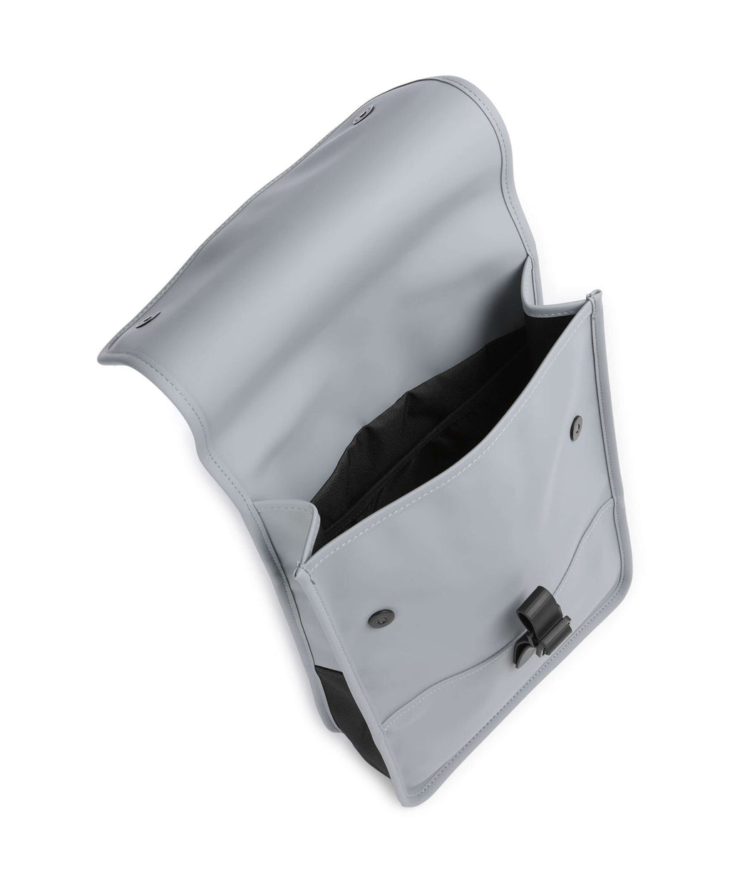 Rains Mini Backpack pool