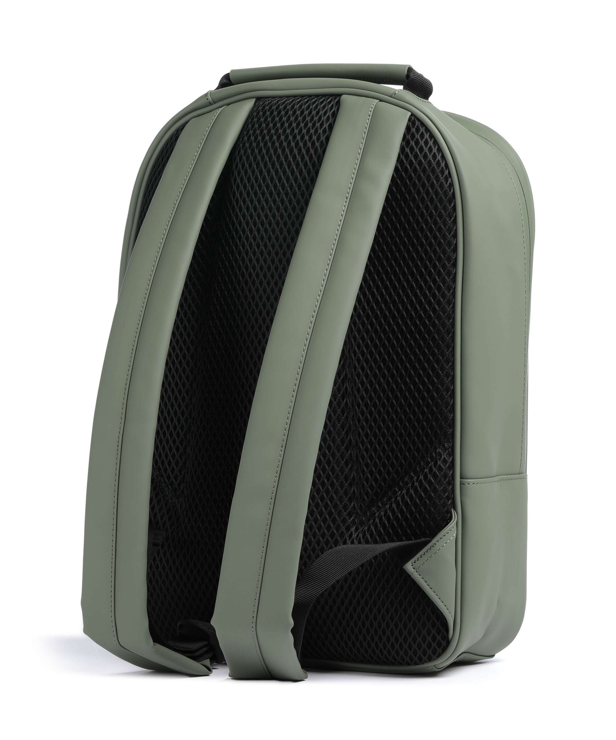 Rains Backpack well