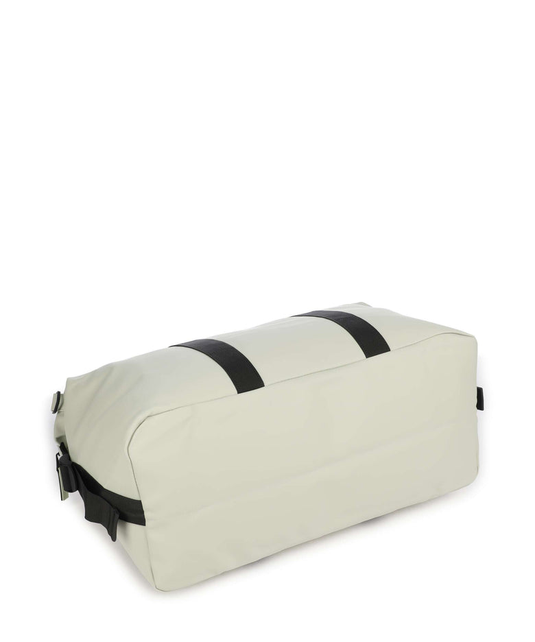 Rains Hilo Weekend bag daze