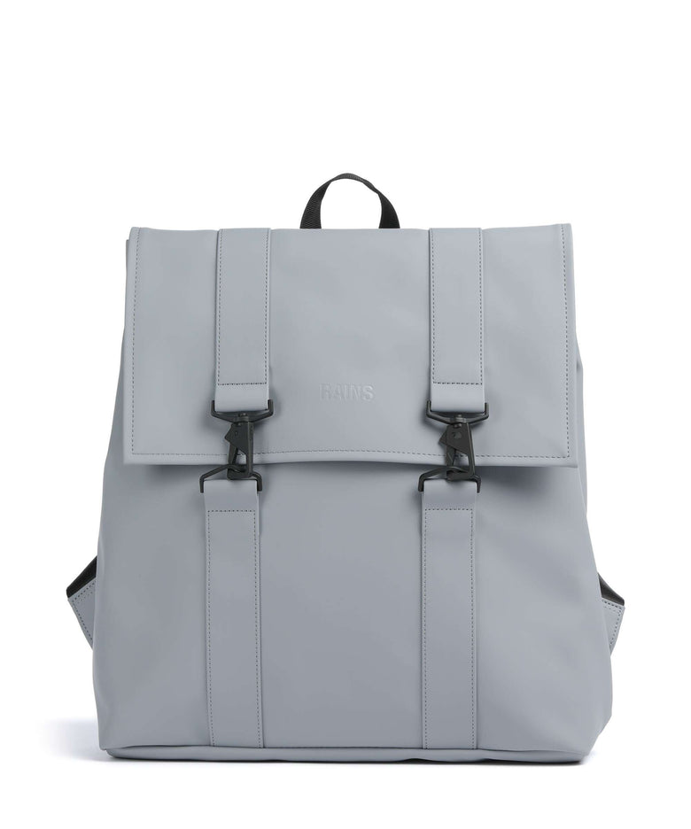 rains msn backpack Rains MSN Backpack polyurethane, polyester pool