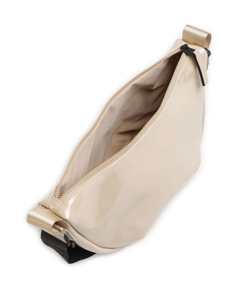 Rains Valera Hobo bag shore