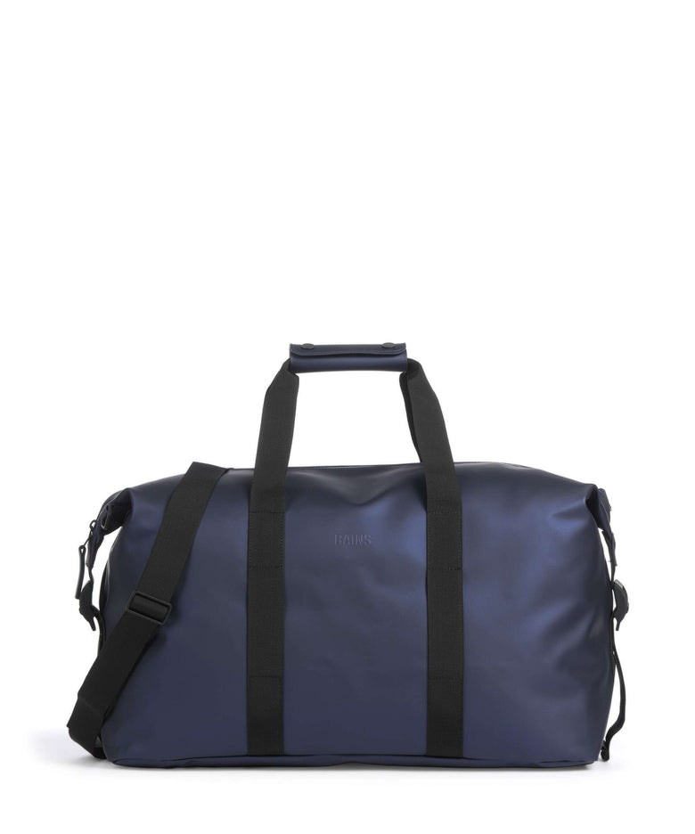 k11 hk rains weekend bag Hilo lagoon 52 cm updated-1772967134 Osprey Packs Near Vancouver, Hilo weekend bag is Line Weight:25 LB.