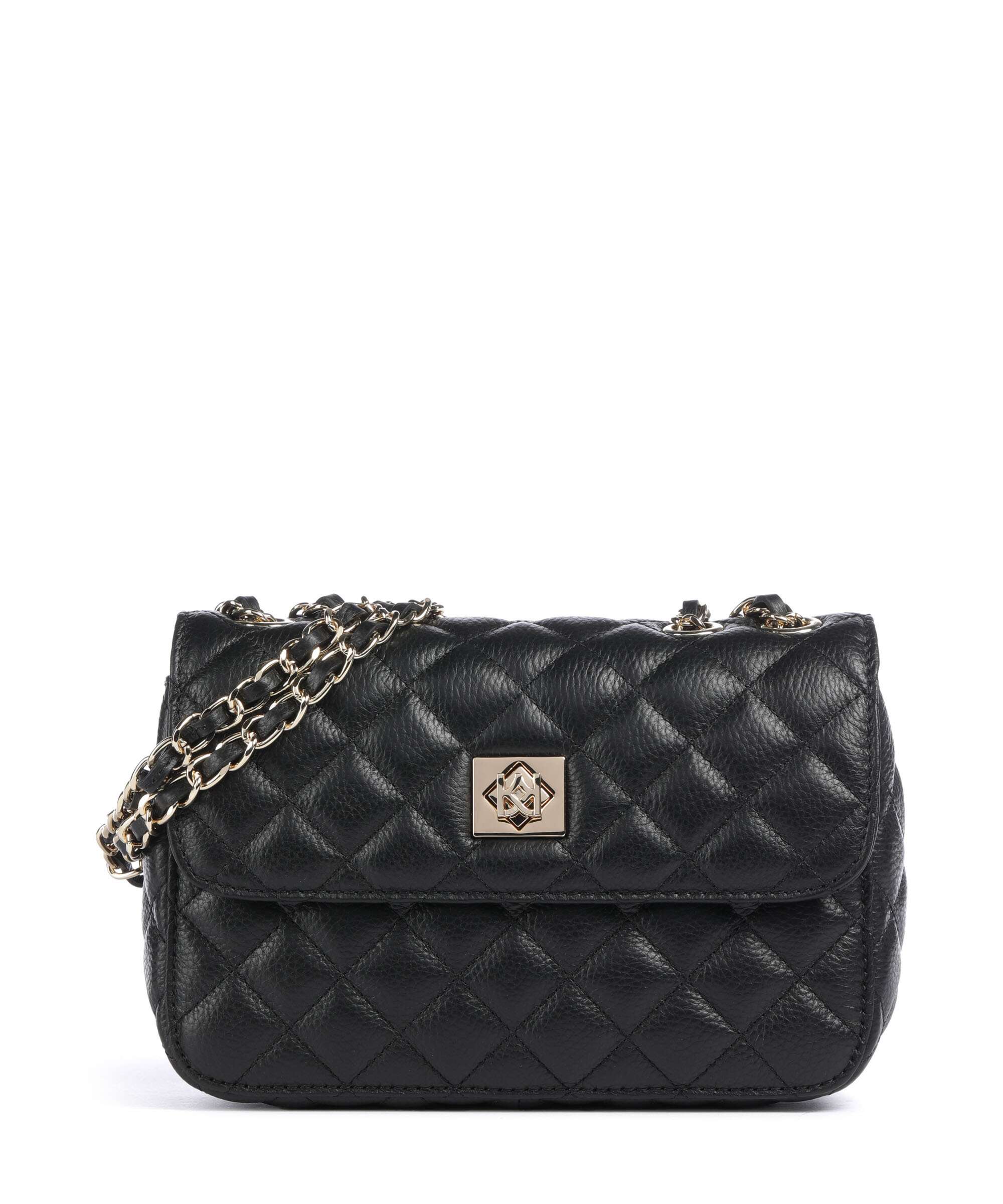 Kazar Vidia S Shoulder bag black