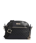 Kazar Netti Crossbody bag black