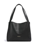 Kazar Ange Hobo bag black