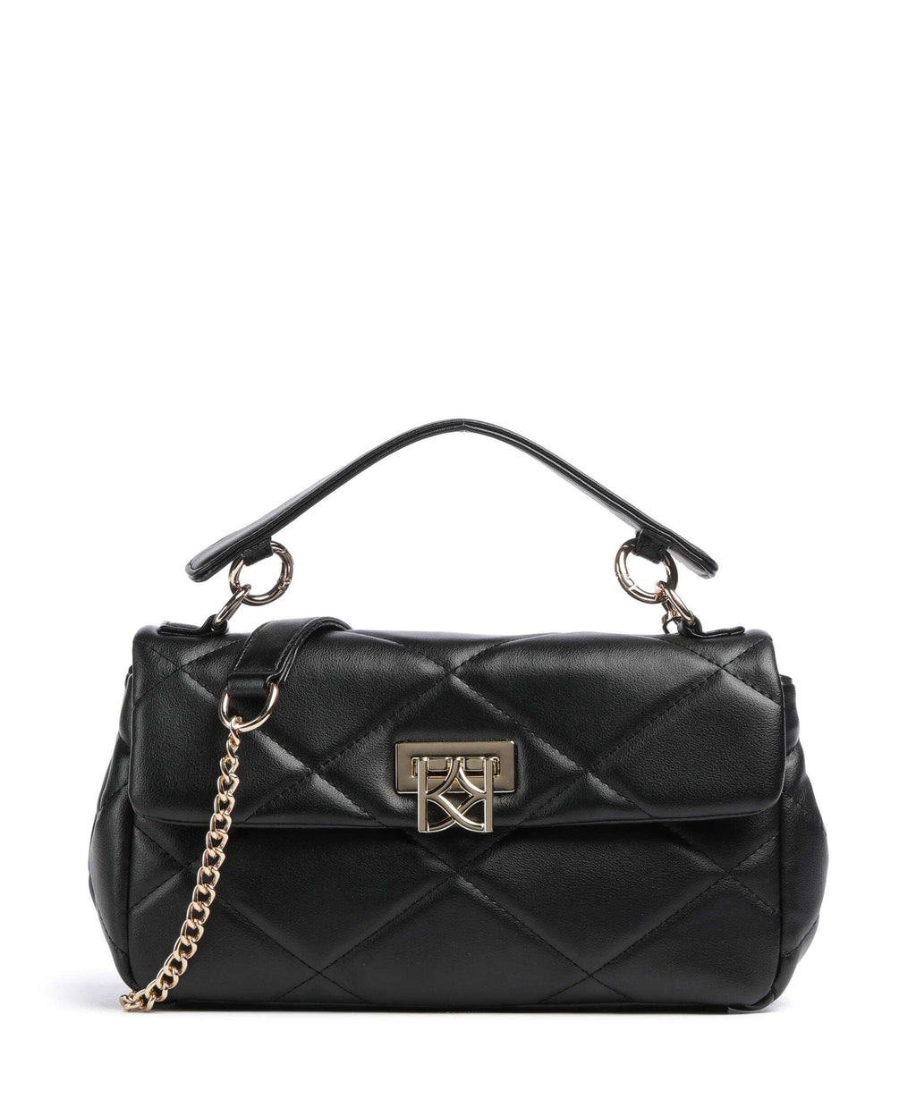 Kazar Giada Handbag black