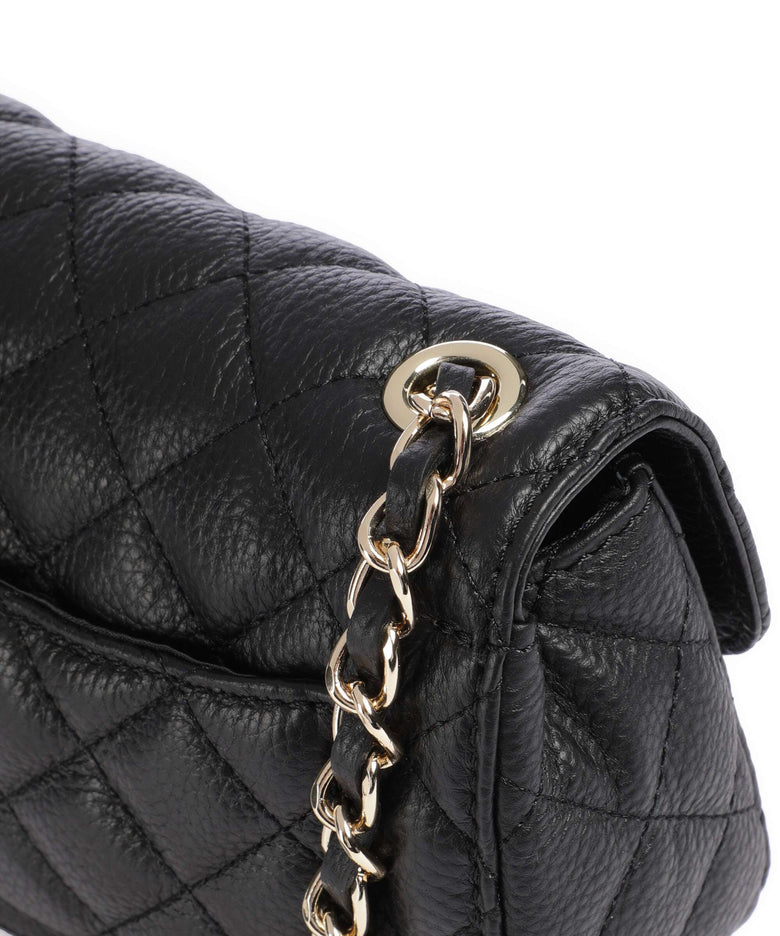 Kazar Vidia XS Shoulder bag black