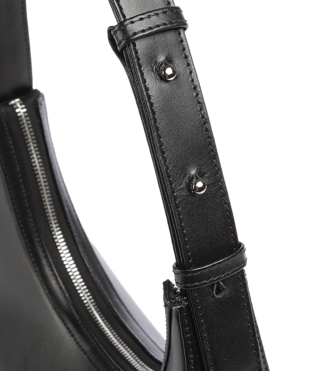 Kazar Lara Shoulder bag black