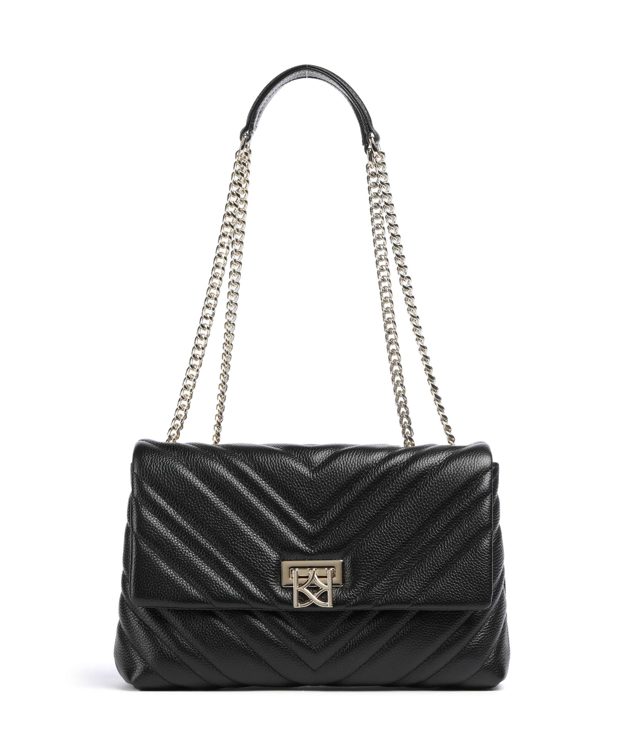 Kazar Yves Shoulder bag black