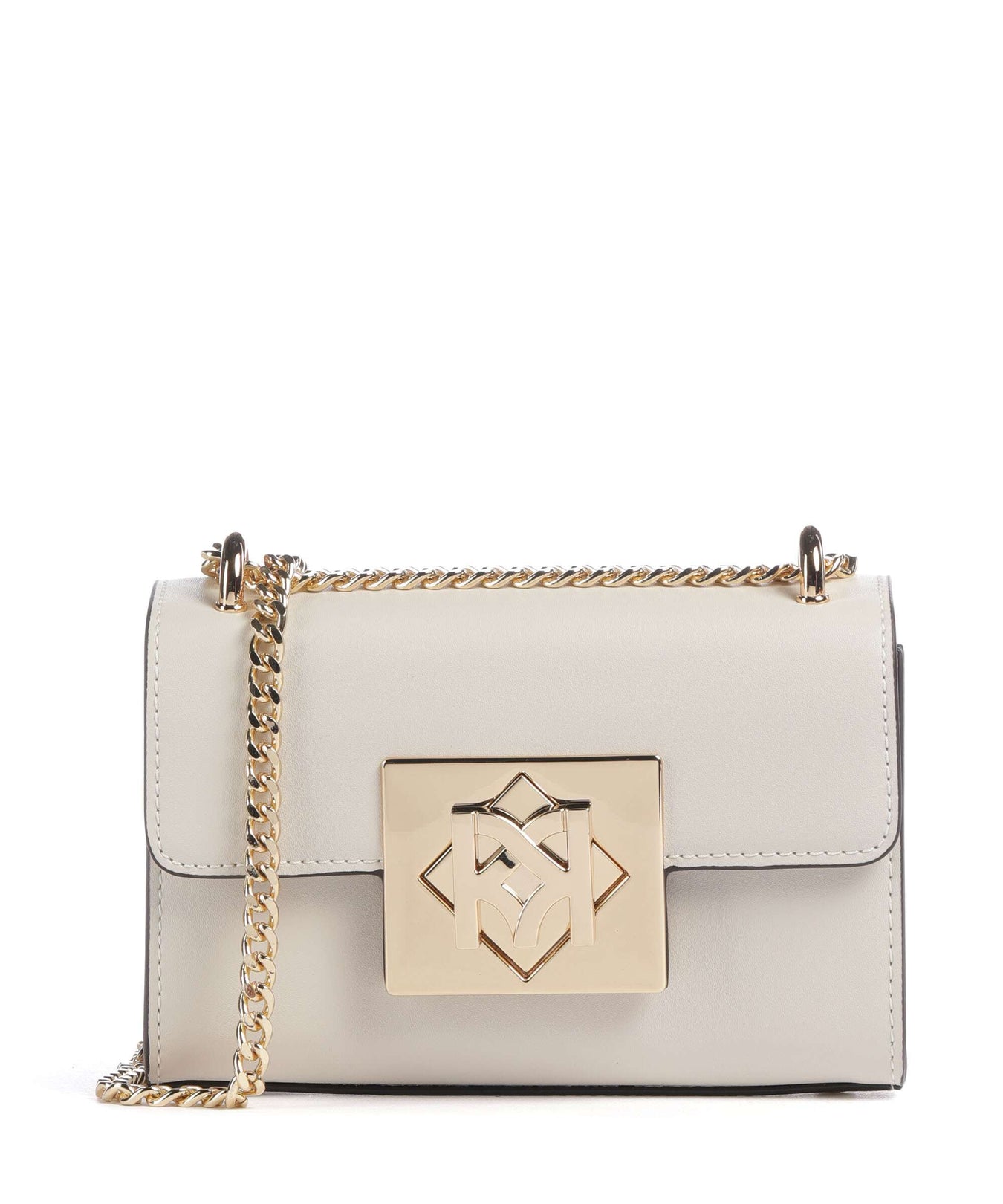 Kazar Viena S Shoulder bag bez