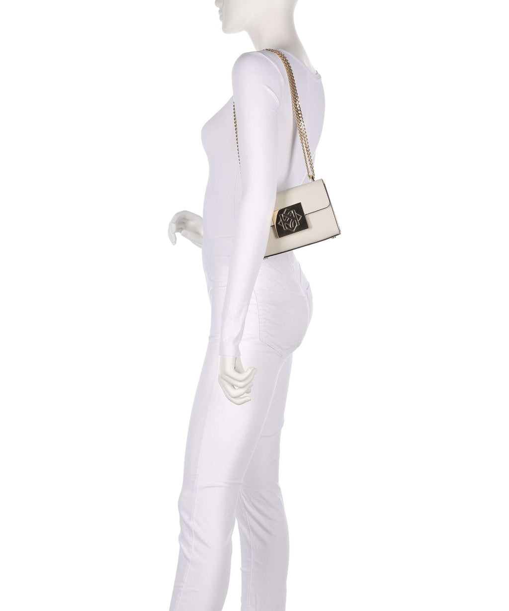 Kazar Viena S Shoulder bag bez