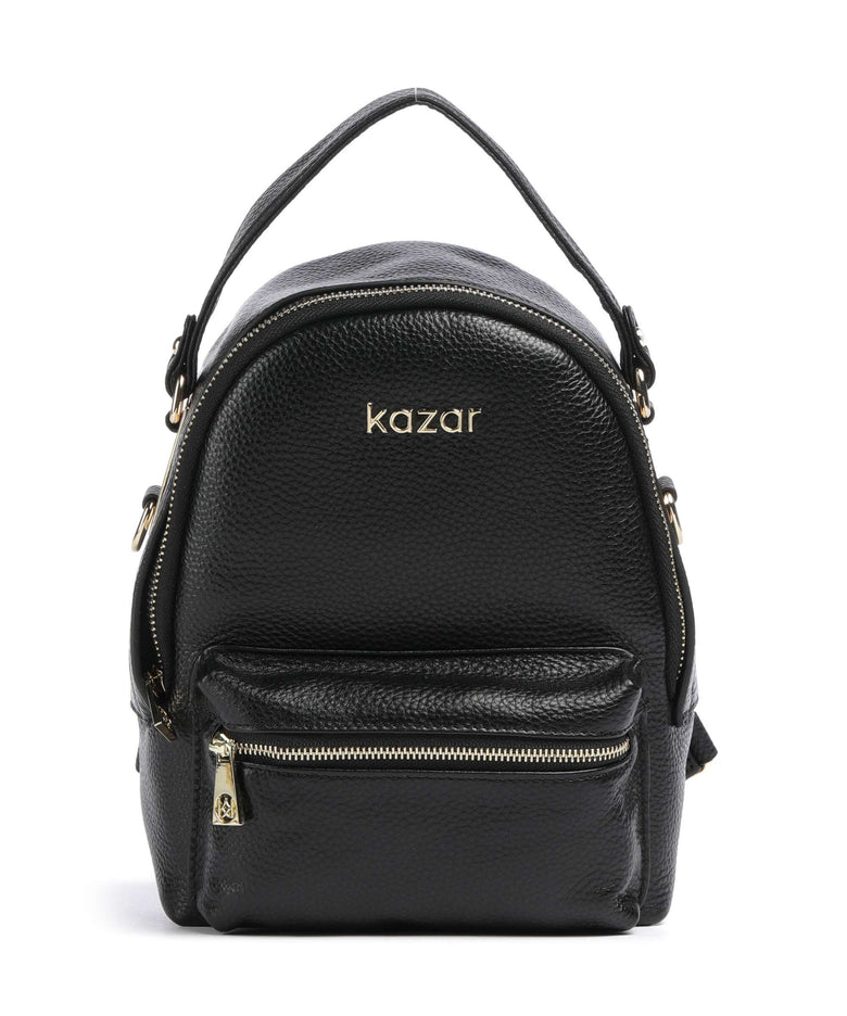 Kazar Hemera Backpack black