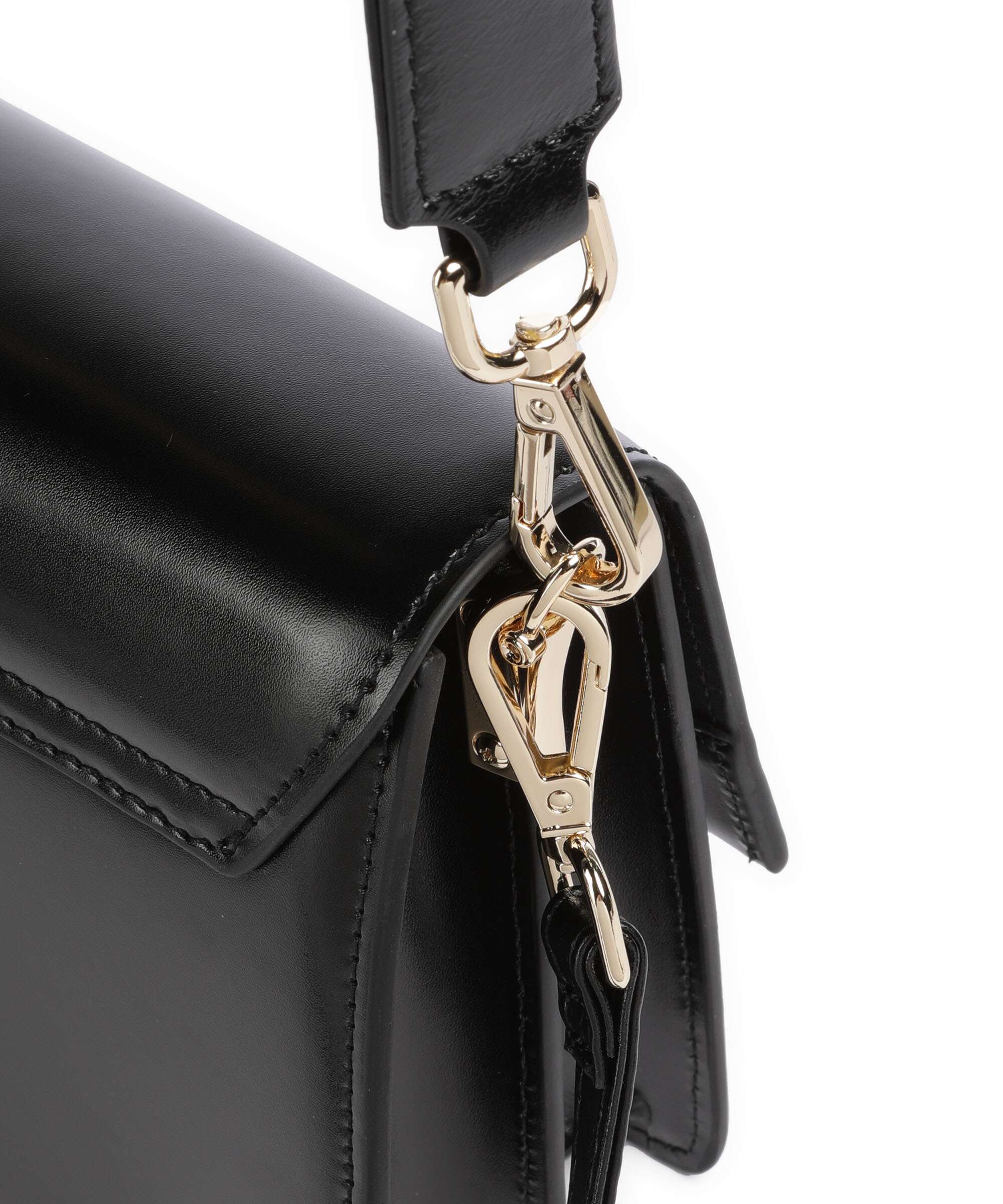 Kazar Jonna Shoulder bag black