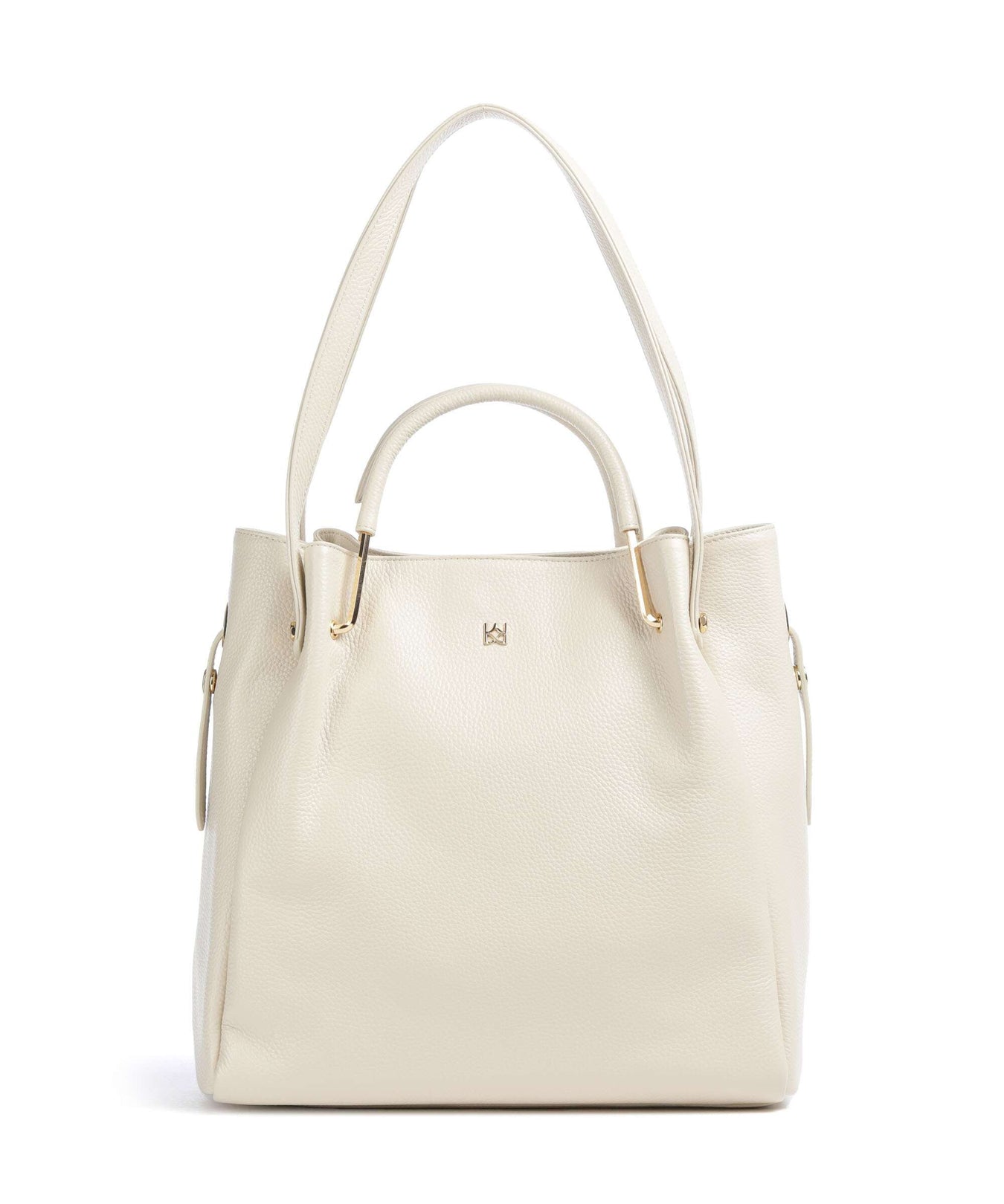 Kazar Alexandria Tote bag bez