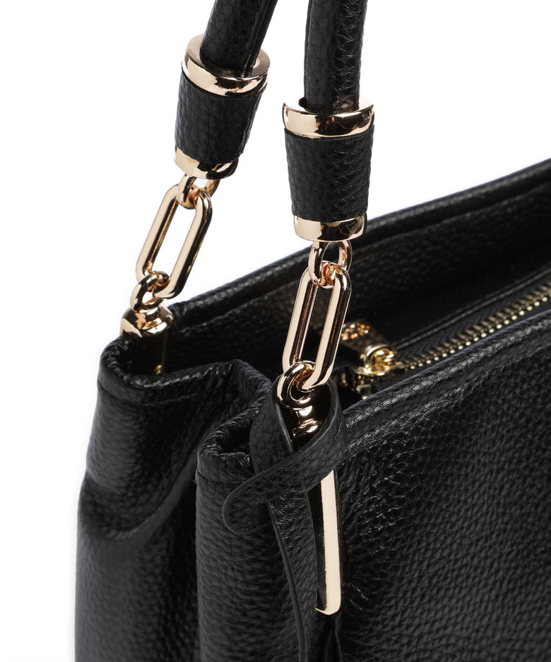 Kazar Jenny M Handbag black