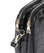 Kazar New Rita Crossbody bag black